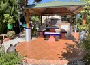 Вилла в Calpe / Calp, calpe, продажа