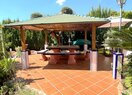 Вилла в Calpe / Calp, calpe, продажа