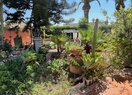 Вилла в Calpe / Calp, calpe, продажа