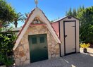 Вилла в Calpe / Calp, calpe, продажа