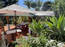 Вилла в Calpe / Calp, calpe, продажа