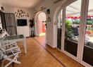 Вилла в Calpe / Calp, calpe, продажа