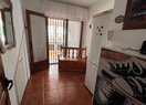 Вилла в Calpe / Calp, calpe, продажа