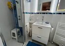 Вилла в Calpe / Calp, calpe, продажа