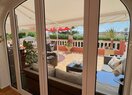 Вилла в Calpe / Calp, calpe, продажа