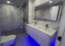 Апартамент в Calpe / Calp, la fossa, продажа