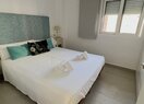 Апартамент в Calpe / Calp, la fossa, продажа