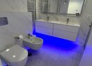 Апартамент в Calpe / Calp, la fossa, продажа