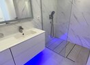 Апартамент в Calpe / Calp, la fossa, продажа