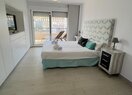 Апартамент в Calpe / Calp, la fossa, продажа