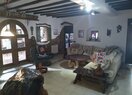 Вилла в Calpe / Calp, La Canuta de Ifach, продажа