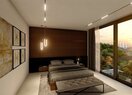 Вилла класса люкс в Altea, продажа