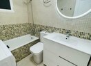 Апартамент в Torrevieja, продажа
