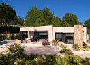 Вилла в Benissa, Benissa Costa, продажа