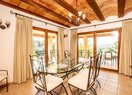 Вилла в Jávea, CASTELLANS, продажа
