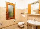 Вилла в Jávea, CASTELLANS, продажа