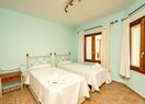 Вилла в Jávea, CASTELLANS, продажа