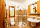 Вилла в Jávea, CASTELLANS, продажа