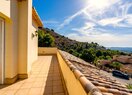 Вилла в Jávea, CASTELLANS, продажа