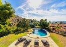 Вилла в Jávea, CASTELLANS, продажа