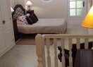 Вилла в Moraira, продажа