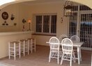 Вилла в Moraira, продажа