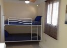 Вилла в Moraira, продажа
