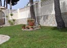Вилла в Moraira, продажа