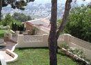 Вилла в Moraira, продажа