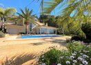 Вилла в Altea, продажа