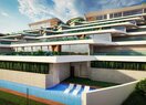 Апартамент в Altea, altea hills, продажа