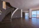 Вилла в Altea, Altea Hills, продажа