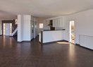 Вилла в Altea, Altea Hills, продажа