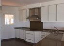 Вилла в Altea, Altea Hills, продажа