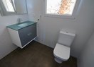 Вилла в Altea, Altea Hills, продажа