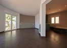 Вилла в Altea, Altea Hills, продажа
