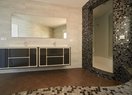 Вилла в Altea, Altea Hills, продажа