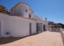 Вилла в Altea, Altea Hills, продажа