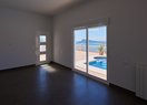 Вилла в Altea, Altea Hills, продажа