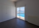 Вилла в Altea, Altea Hills, продажа