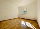 Вилла в Dénia, La Pedrera, продажа