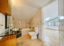 Вилла в Dénia, La Pedrera, продажа