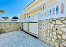 Вилла в Dénia, La Pedrera, продажа