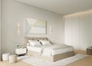 Вилла в Altea, Altea Hills, продажа