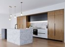 Вилла в Altea, Altea Hills, продажа
