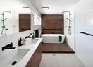 Вилла в Altea, Altea Hills, продажа