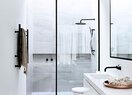 Вилла в Altea, Altea Hills, продажа
