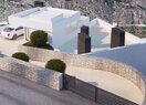 Вилла в Altea, Altea Hills, продажа