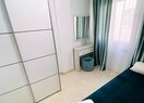 Апартамент в Torrevieja, продажа