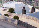 Вилла класса люкс в Altea, altea hills, продажа